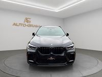 Gebraucht BMW X6 M Competition Edition 626 PS (460 kW) 2020 SUV