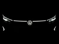 Neu VW ID.7 GTX 250 kW (340 PS) 2026 Weiss Kombi