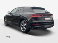 gebraucht Audi Q8 50 TDI