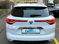 Gebraucht Renault Mégane IV Techno 115 PS (84 kW) 2023