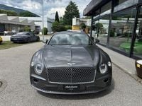Gebraucht Bentley Continental GT 550 PS (404 kW) 2020