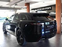 Gebraucht Land Rover Range Rover Velar HSE 300 PS (220 kW) 2021 SUV