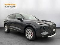 Neu Audi Q3 Advanced 272 PS (200 kW) 2026 SUV