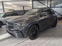 Neu Mercedes GLE350 333 PS (244 kW) 2025 Kombi