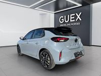 Neu Opel Corsa 110 PS (80 kW) 2026 Kleinwagen