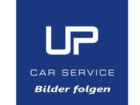 Gebraucht Renault Mégane IV Zen 131 PS (96 kW) 2018