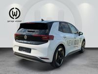 gebraucht VW ID3 PA Pro