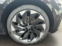 gebraucht Skoda Enyaq iV 80x SportLine