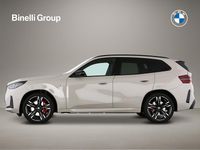 Neu BMW X3 Comfort Edition 398 PS (292 kW) 2026 Grau SUV