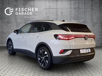 Gebraucht VW ID.4 Pro 210 kW (286 PS) 2024 SUV