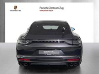 gebraucht Porsche Panamera 4 PANAMERA E-HYBRIDE-Hybrid Platinum Edition