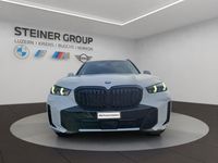 Neu BMW X5 M Sport 340 PS (250 kW) 2025 SUV