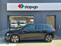 Gebraucht VW Golf VIII GTE 245 PS (180 kW) 2024 Limousine