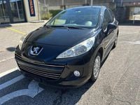 Gebraucht Peugeot 207 Sport 156 PS (114 kW) 2010