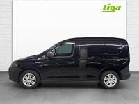 Neu VW Caddy 122 PS (89 kW) 2025 Van / Kleinbus