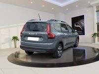 gebraucht Dacia Jogger TCe 100 ECO-G 5-S Alu Klimaauto Expression