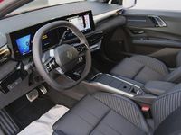 Neu Renault Clio V Esprit Alpine 160 PS (117 kW) 2026 Limousine