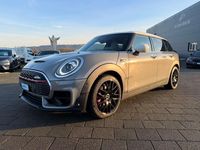 Gebraucht Mini John Cooper Works Clubman 306 PS (225 kW) 2019 Kombi