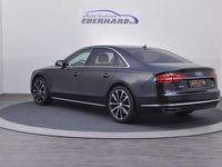 gebraucht Audi A8 3.0 TDI quattro tiptronic