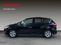 gebraucht Ford C-MAX 1.0i EcoB 100 Winner