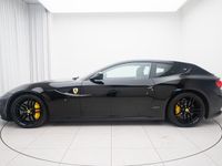 Gebraucht Ferrari FF 660 PS (485 kW) 2012 Kombi