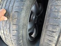 Gebraucht Kia Sportage 112 PS (82 kW) 2007 SUV