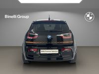 gebraucht BMW i3 (120Ah) Edition "unique forever"