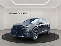 Neu Peugeot 2008 Allure Premium 145 PS (106 kW) 2025 SUV