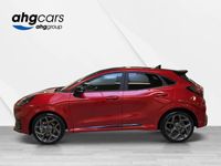 gebraucht Ford Puma 1.5 EcoB ST