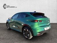 Neu Renault Clio V Techno 158 PS (116 kW) 2026 Grün Limousine