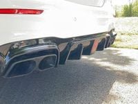 Gebraucht Mercedes E53 AMG AMG 435 PS (319 kW) 2019 Limousine