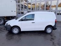 Gebraucht Mercedes Citan 110 95 PS (69 kW) 2025 Limousine