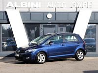 Gebraucht VW Golf VII Comfortline 122 PS (89 kW) 2013 Limousine