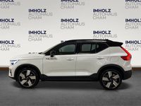 gebraucht Volvo XC40 E80 Ultimate