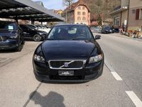 gebraucht Volvo C30 1.6 Kinetic