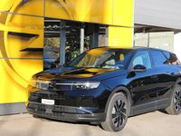 Gebraucht Opel Grandland X 135 PS (99 kW) 2024 SUV
