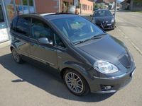 Gebraucht Lancia Musa 95 PS (69 kW) 2010 Van / Kleinbus