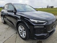 Gebraucht Audi Q6 e-tron 285 kW (388 PS) 2025 SUV