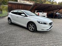 Gebraucht Volvo V40 Ocean Race 150 PS (110 kW) 2016 Kombi