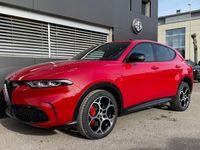 gebraucht Alfa Romeo Tonale 1.5 Hy Veloce