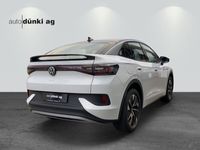 gebraucht VW ID5 Pro 77 kWh