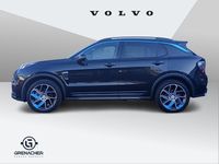 Gebraucht Lynk & Co 01 82 PS (60 kW) 2023 SUV