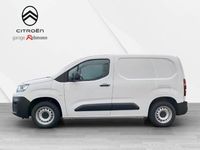 gebraucht Citroën Berlingo M 1.2 PureTech 110 S/