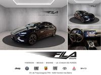 Gebraucht BYD Seal 389 kW (530 PS) 2025