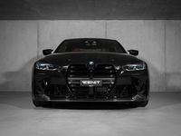 Gebraucht BMW M3 Competition Edition 510 PS (375 kW) 2023