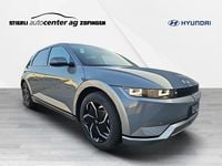 Gebraucht Hyundai Ioniq 5 159 kW (217 PS) 2022 SUV