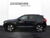 gebraucht Volvo XC40 1.5 T5 PiH R-Design