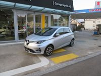 gebraucht Renault Zoe R135 Intens