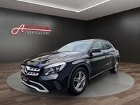 Gebraucht Mercedes GLA200 Style 136 PS (100 kW) 2019 SUV