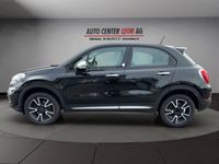 gebraucht Fiat 500X 1.4T Mirror DCT